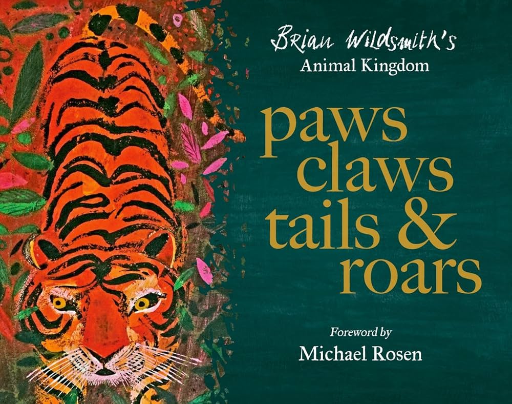 その他 Kidvidz: Paws Claws Feathers &amp; Fins [DVD] Amazon.co.jp: Kidvidz: Paws Claws Feathers & Fins [VHS